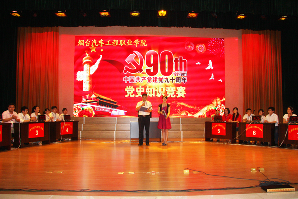 IMG_9667.jpg